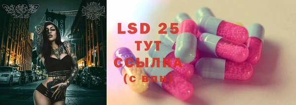 a pvp Няндома