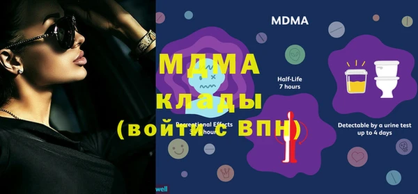 a pvp Няндома