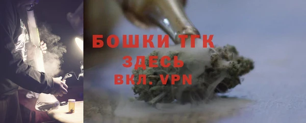 a pvp Няндома