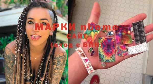 a pvp Няндома