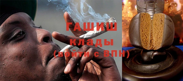 a pvp Няндома