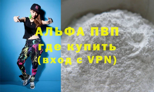 a pvp Няндома