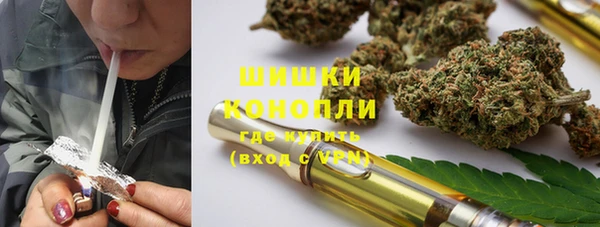 spice Нязепетровск