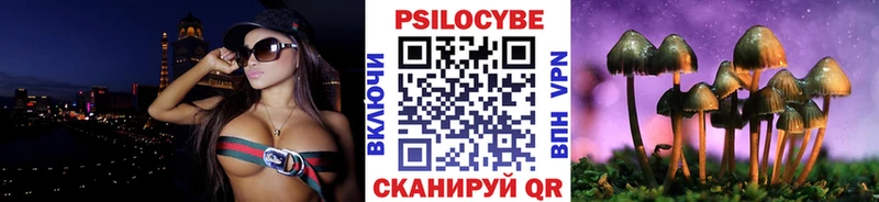 Псилоцибиновые грибы прущие грибы  продажа наркотиков  Боровск 